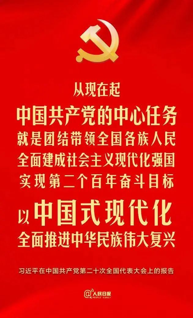 网站